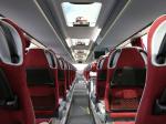 Neoplan Skyliner L 2007 года